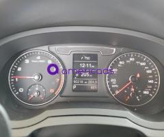 AUDI Q3 PREMIUM 2018 2.Ol Turbo - 8