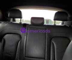 AUDI Q3 PREMIUM 2018 2.Ol Turbo - 9