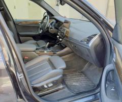 BMW X3 xDrive30i - 2019 - 3