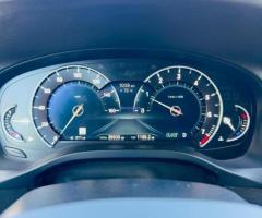 BMW X3 xDrive30i - 2019 - 4