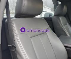 Ford F550 Super Duty Tow Truck 2016  - 10