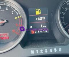 Lamborghini Gallardo 2004  - 8