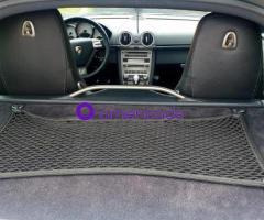 Porsche Cayman S 2006 - Perfect condition - 8