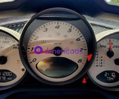 Porsche Cayman S 2006 - Perfect condition - 9