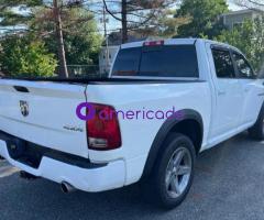 Dodge RAM 1500 265433 miles Only $4,500 - 4