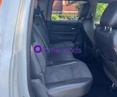 Dodge RAM 1500 265433 miles Only $4,500 - 6