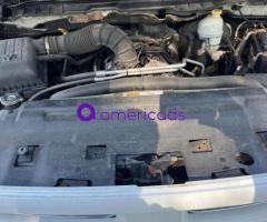 Dodge RAM 1500 265433 miles Only $4,500 - 7