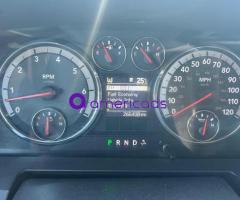 Dodge RAM 1500 265433 miles Only $4,500 - 8