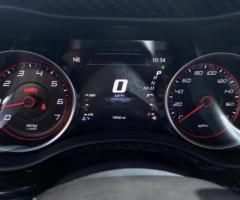 Dodge Charger Scat Pack 2020 - Iconic American Muscle Car - 5