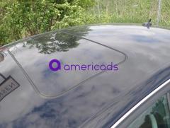 2014 Audi A6 Prestige TDI / Only $6,900 - 3