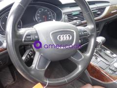 2014 Audi A6 Prestige TDI / Only $6,900 - 7