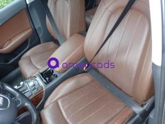 2014 Audi A6 Prestige TDI / Only $6,900 - 8