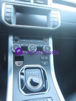 Land Rover Range Rover Evoque Dynamic - 5