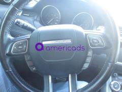 Land Rover Range Rover Evoque Dynamic - 6