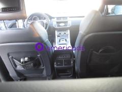 Land Rover Range Rover Evoque Dynamic - 7