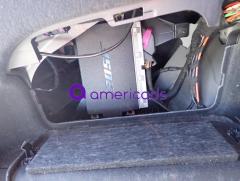 Audi RS7 $26750 - 72,610 miles - 10