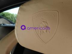 Lamborghini Gallardo Spyder Convertible / Only 25887 miles - 6