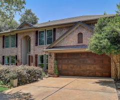 Stunning Home in Austin, TX - 2
