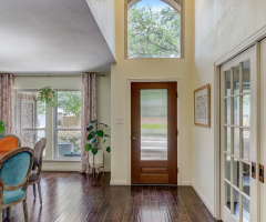 Stunning Home in Austin, TX - 3