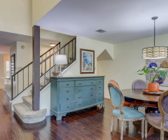 Stunning Home in Austin, TX - 4