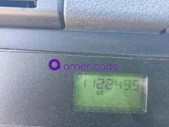 Freightliner Cascadia Conventional Truck 2012 - 5