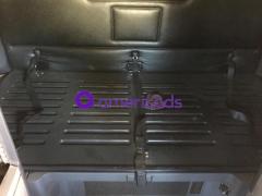 Freightliner Cascadia Conventional Truck 2012 - 8