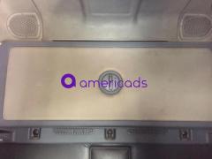 Freightliner Cascadia Conventional Truck 2012 - 9