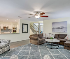 Stunning Home in Austin, TX - 5