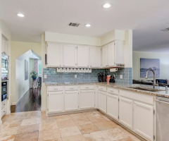 Stunning Home in Austin, TX - 6