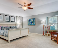 Stunning Home in Austin, TX - 7