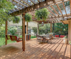 Stunning Home in Austin, TX - 8