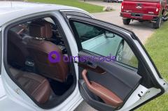 Audi A4 2.0T Premium Quattro Sedan 213803 miles Gas - 10