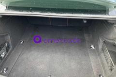 Audi A4 2.0T Premium Quattro Sedan 213803 miles Gas - 11