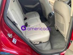 For Sale: 2010 Audi Q5 3.2 Quattro Premium - 2