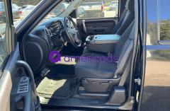 GMC Sierra SLE Ext. Cab 4WD - 3