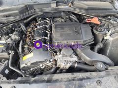 BMW 5-Series 535i xDrive AWD 4D Sedan 3.0 6cyl - 5