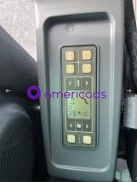 Case CX57C Mini Excavator - 5