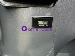 Case CX57C Mini Excavator - 9