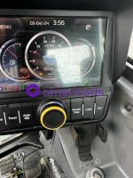 Case CX57C Mini Excavator - 10