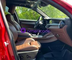 ALFA ROMEO STELVIO TI SPORT  - 4