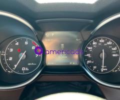 ALFA ROMEO STELVIO TI SPORT  - 6