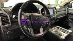 Ford Expedition MAX