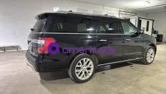 Ford Expedition MAX - 2