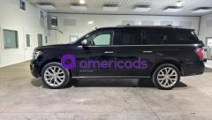 Ford Expedition MAX - 4