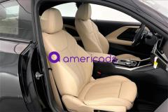 BMW 2-Series 230i xDrive Coupe AWD 2 Door - 3