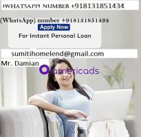 Do you need cash? Do you need financial help