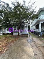 5BR For Rent Trenton, NJ 08618 -$1200monthly