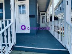 3BED FOR RENT Grant St, Salem, NJ 08079 / 700monthly