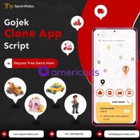 One White-Label App, Multiple Business Opportunities